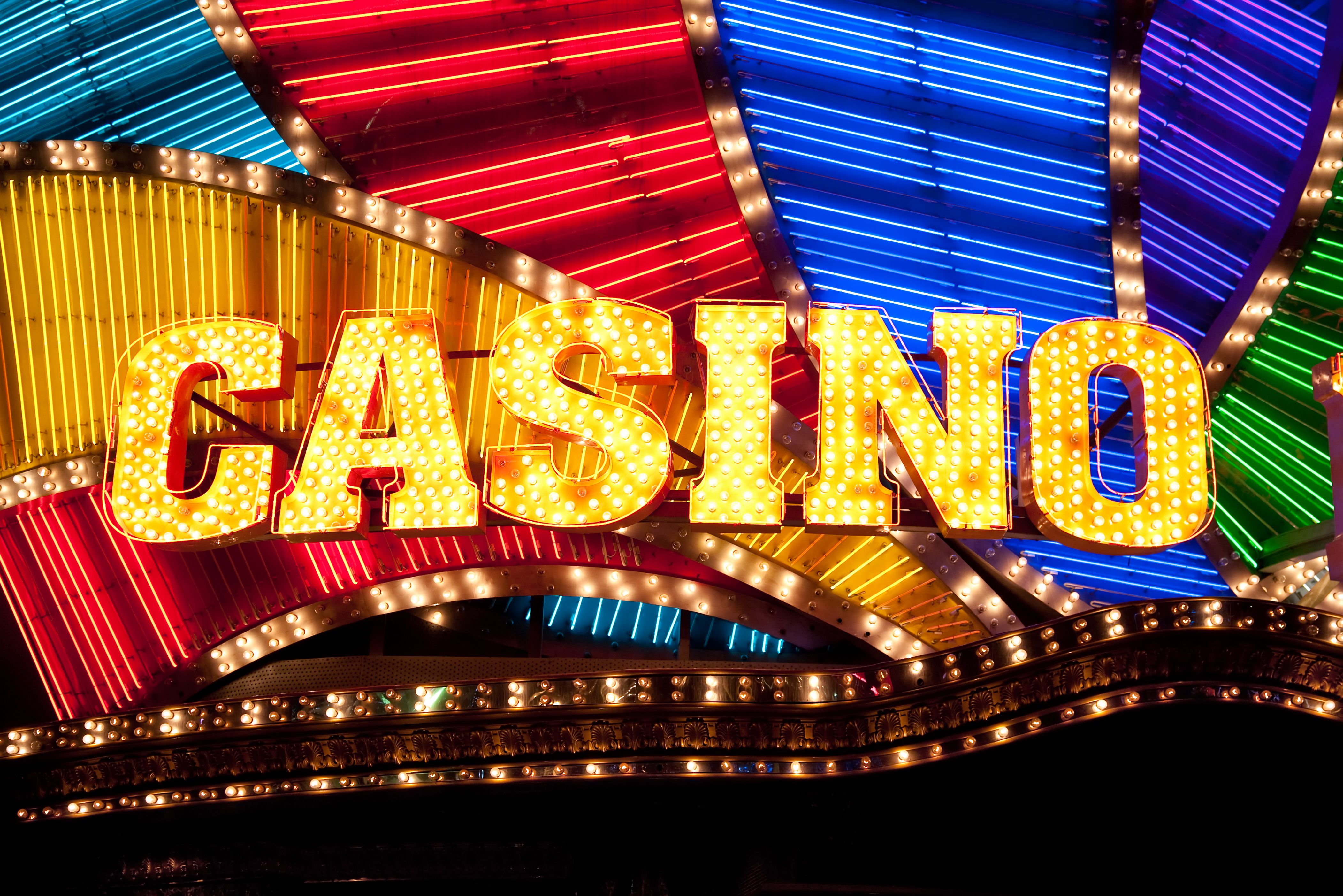 A vibrant collage showing screenshots of exciting bonus rounds from different free slot games.